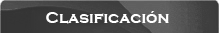 Men� ranking Karaokeisrael.com de 31-05-2010 - 04:20:24