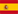 Logo of the Spanish language Karaokeisrael.com