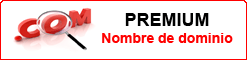 Nombre de dominio premium de 3 caracteres para la venta - 1tx.com - 1tx de Karaokeisrael.com